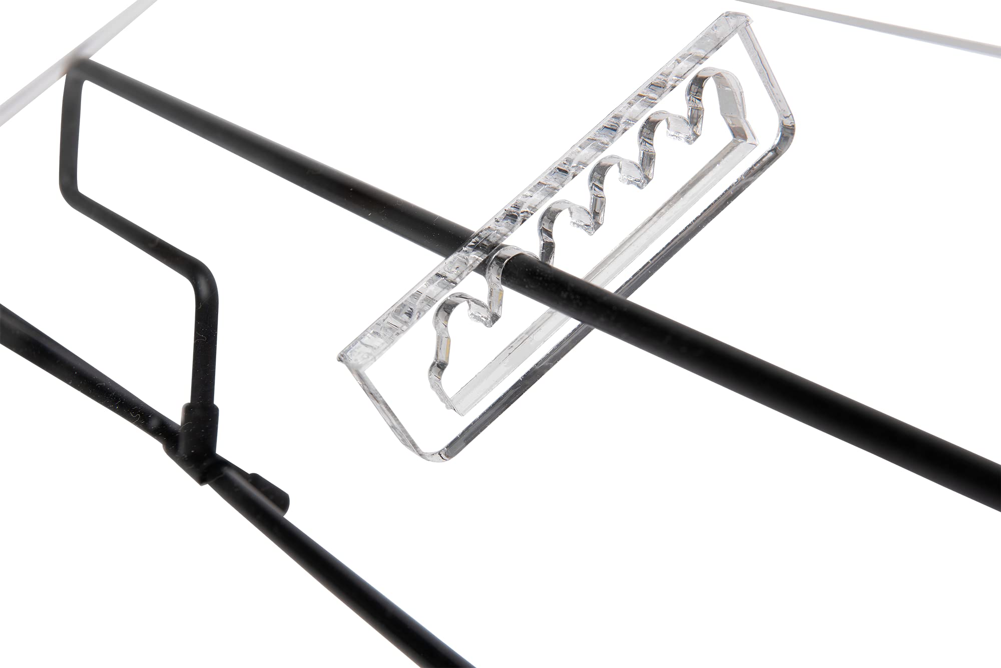 R-Go Tools - Supporto per Laptop Supporto per Lettura Flex