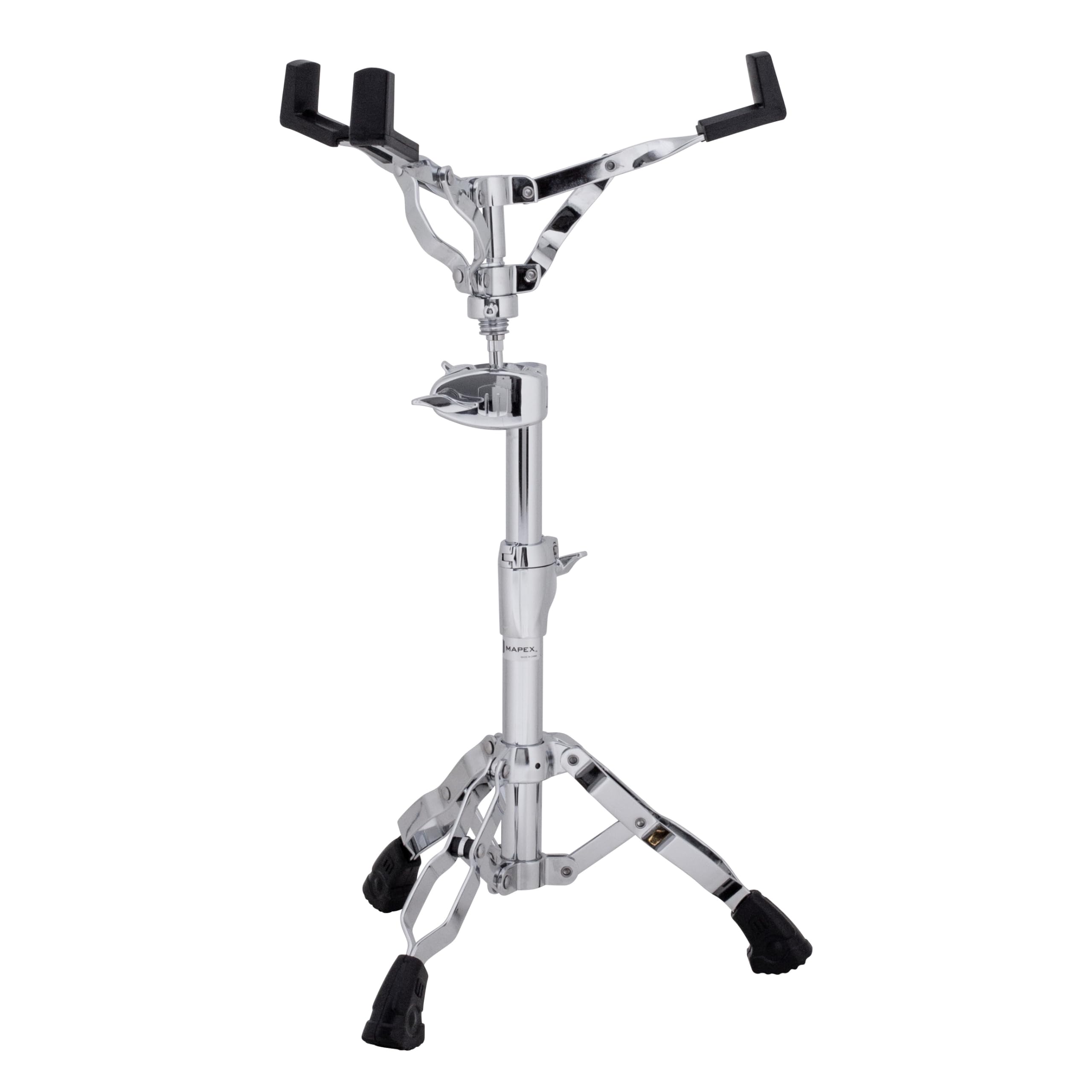 Mapex, supporto per rullante Armory S800