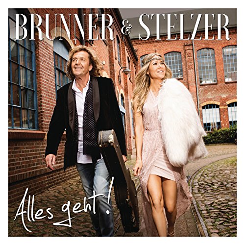 Brunner & Stelzer