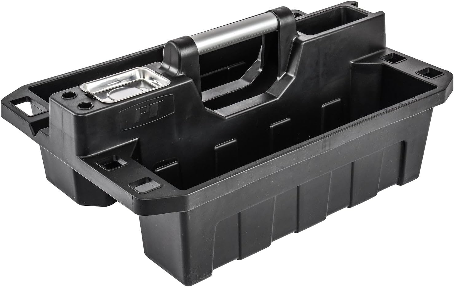 JEGS Performance Products W88995 Tool Caddy Pro Multiple Compartments Lidless De