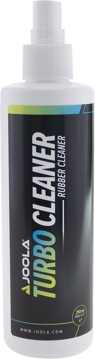 JOOLA Turbo Cleaner 250 mL