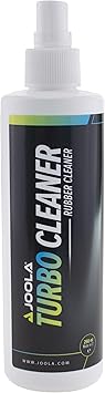 JOOLA Turbo Cleaner 250 mL