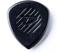 Vista 9 de Dunlop Primetone - Púas para guitarra