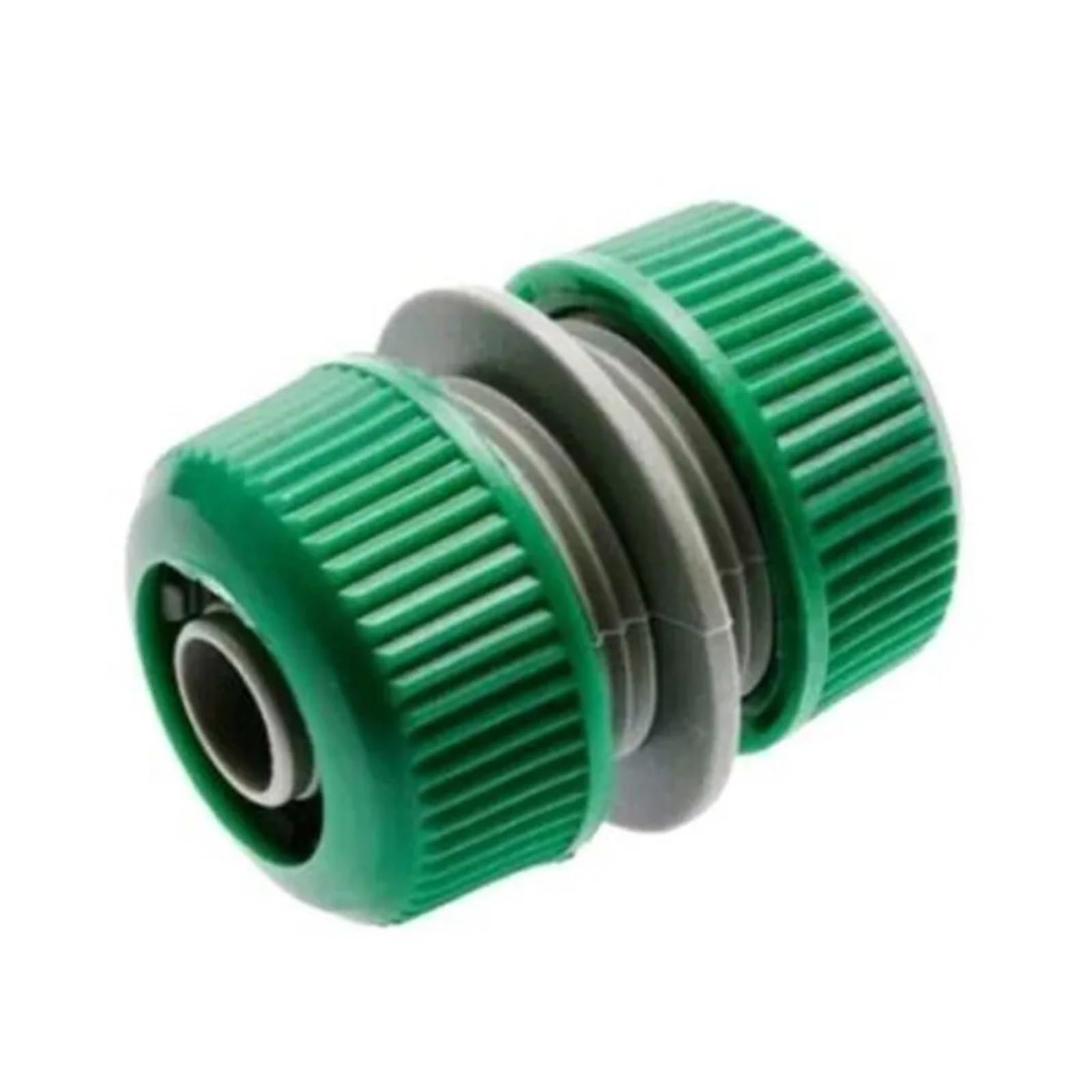 5pcs Hose Connector Quick Connect Kit
