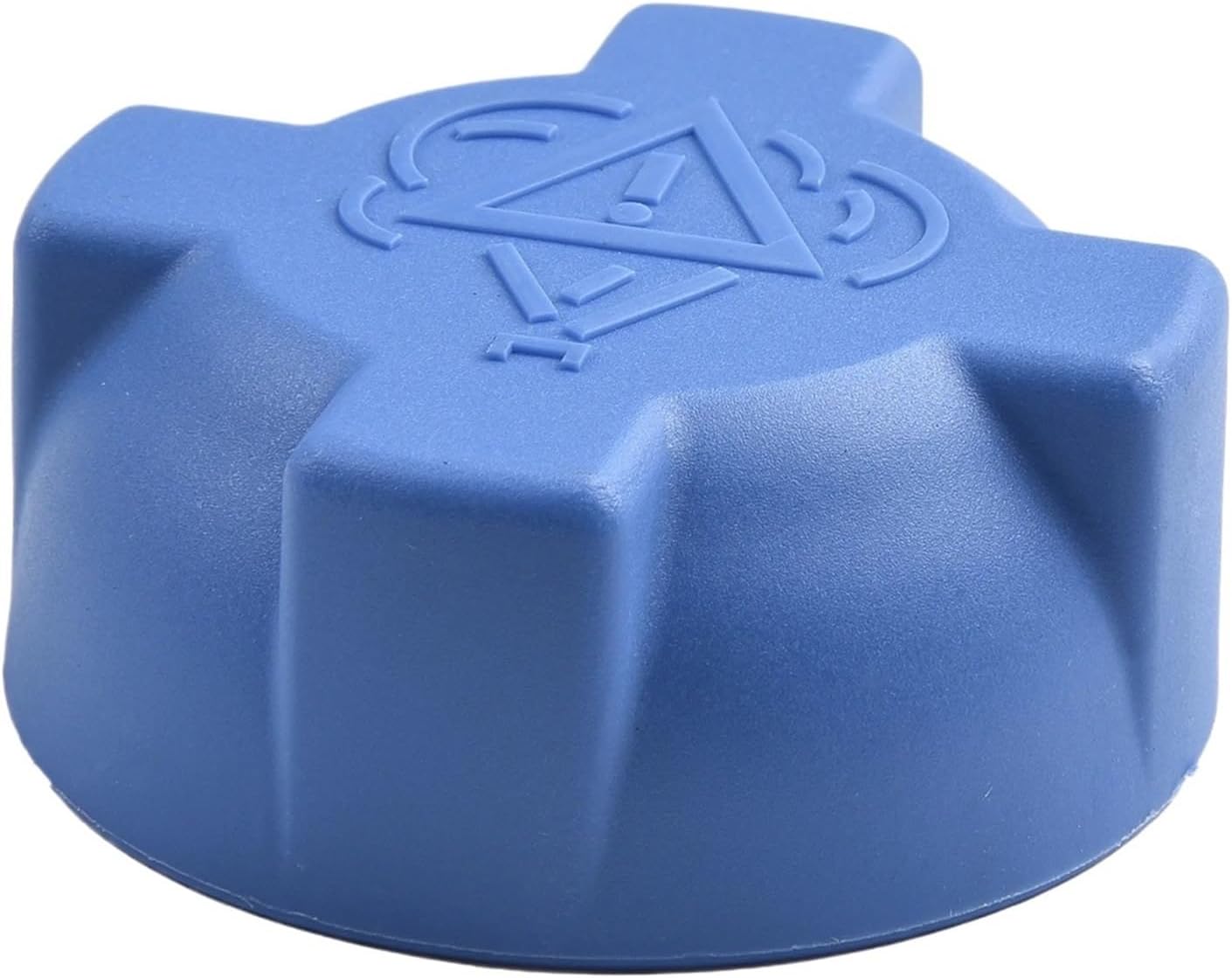 Car Radiator Coolant Tank Cap Radiator Surge Tank Cap 171121321D