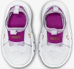 Nike Boys Unisex Children's Flex Runner 2 Trainers