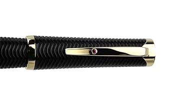MONT BLANC ヴァージニア・ウルフ MONT BLANC ヴァージニア・ウルフ Amazon.com : Montblanc