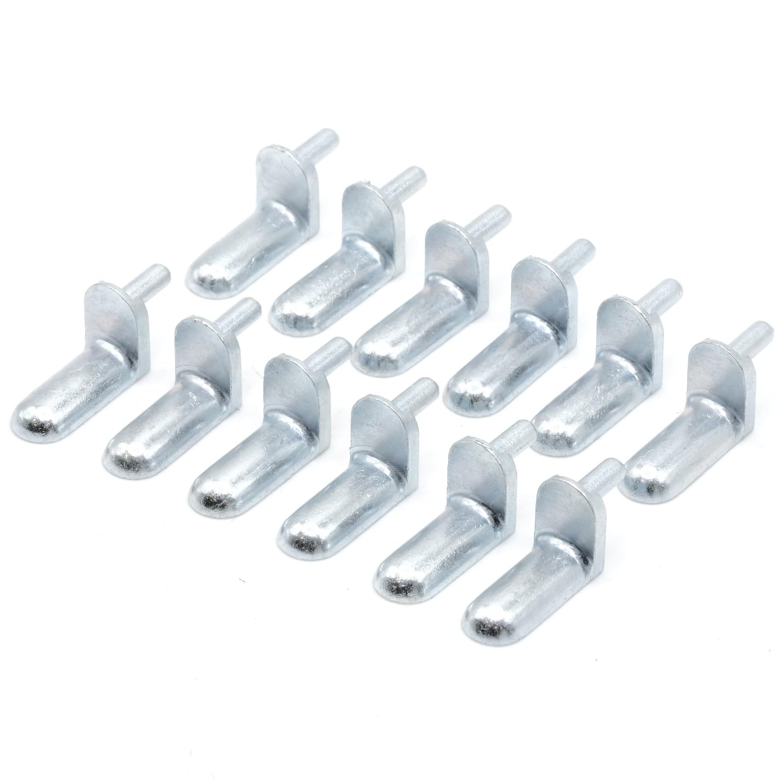 ReplacementScrews Shelf Support Pins Compatible with IKEA Part 113301 — Amazon image 3