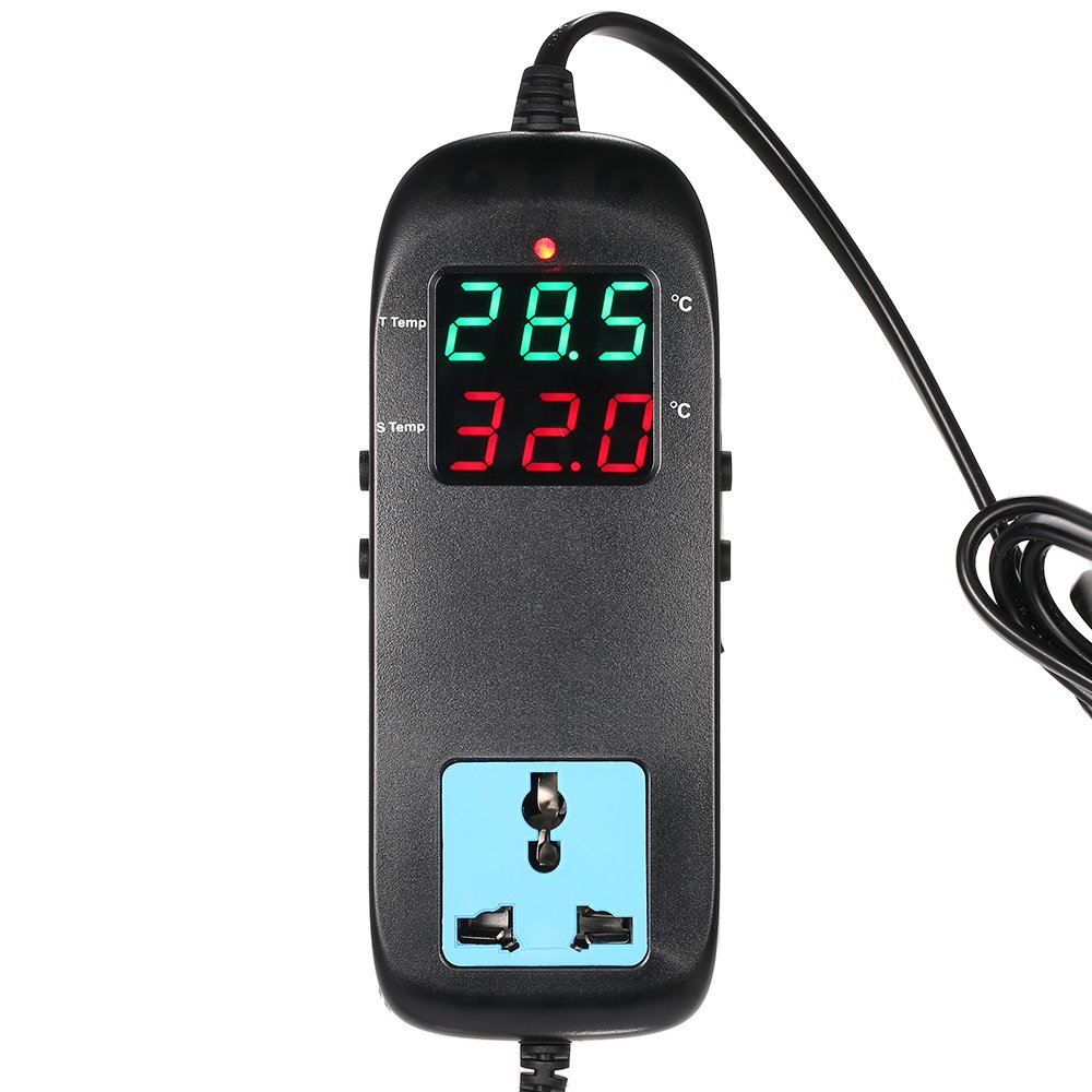 レイシー サーモコントローラ TC-101 | CEPPO WEB SHOP イワキ レイシー サーモコントローラ TC-101 | CEPPO WEB SHOP イワキ