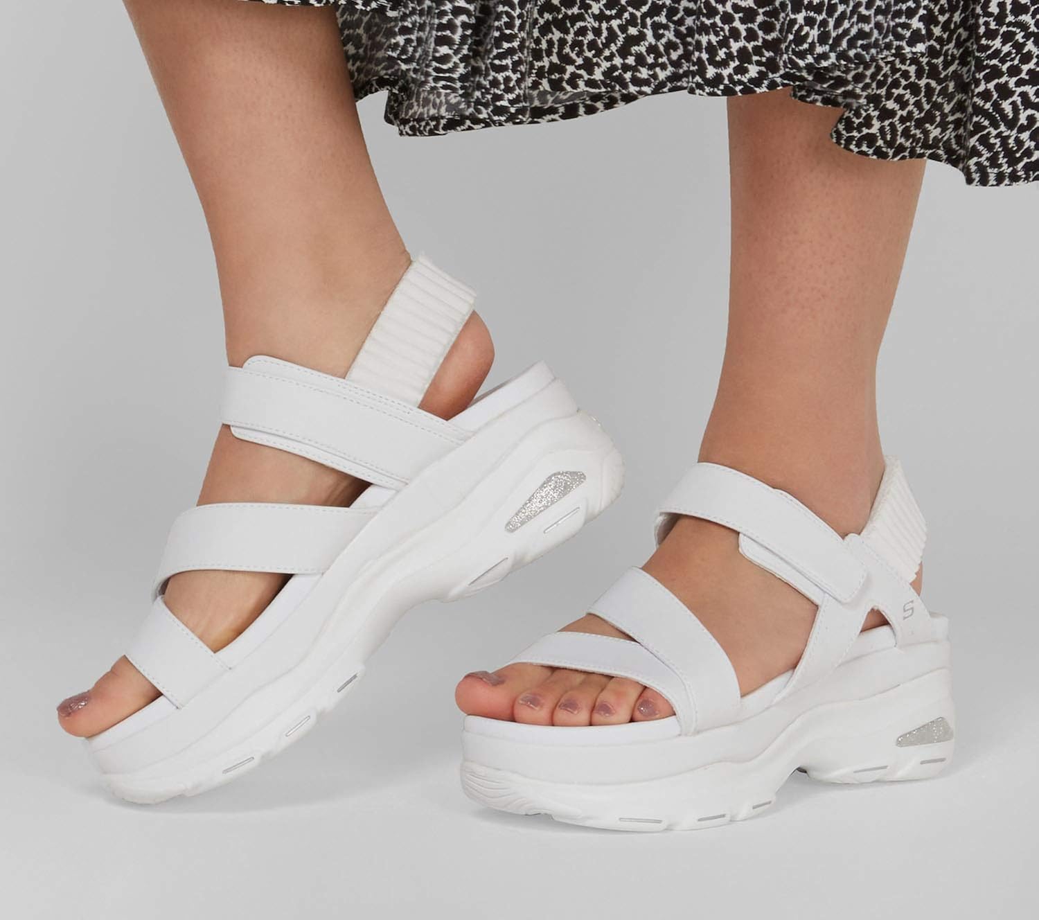 Sketchers cloud ultra Outlet