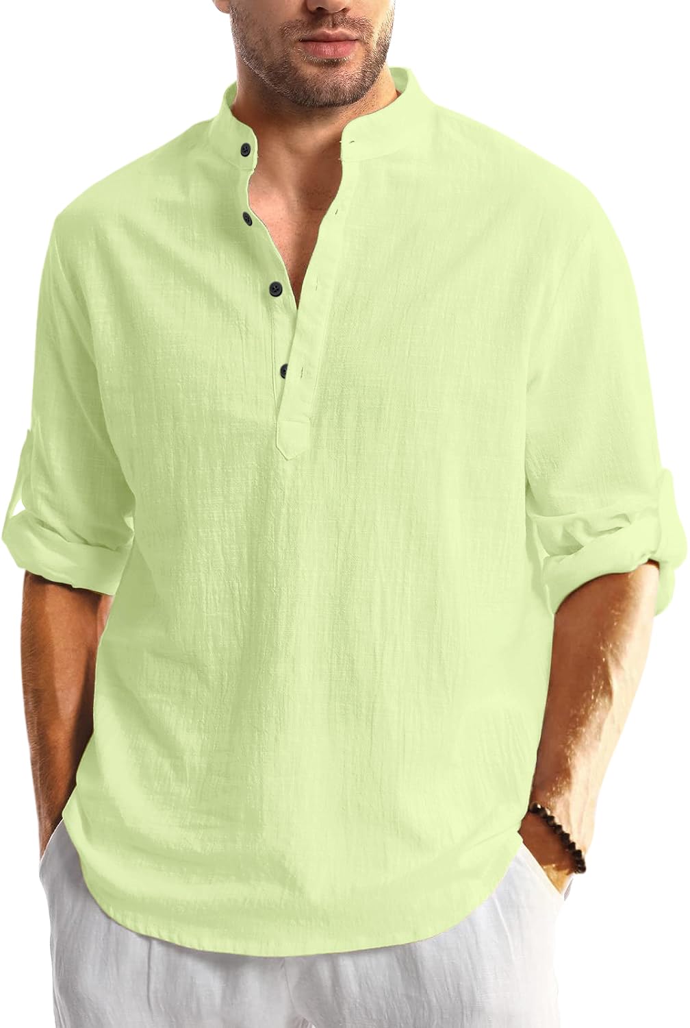 Men Kurtas-image-17