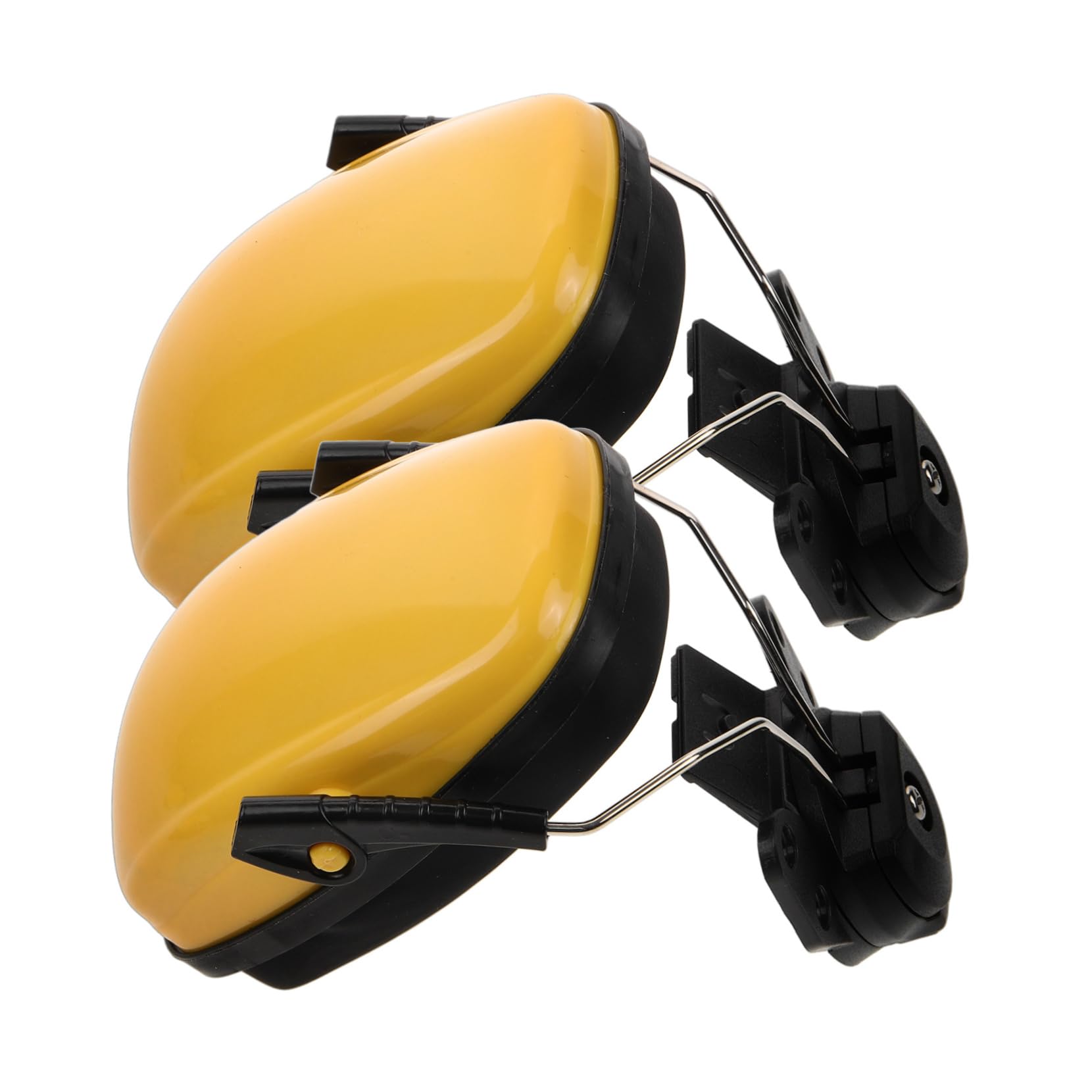 LIFKICH Noise Reduction Earmuffs Hearing Protection for Workshops Industrial Ear Protectors