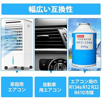 Amazon.co.jp: SIYINGSAERY R134a タップバルブ 缶切りバルブ