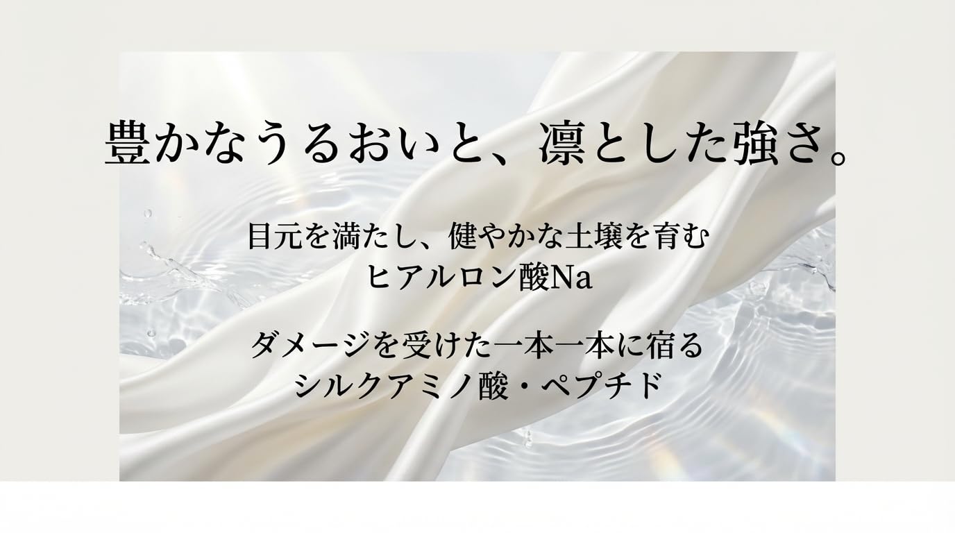 Amazon.co.jp: エマーキット まつげ美容液 正規品 判定シール付き 弾力