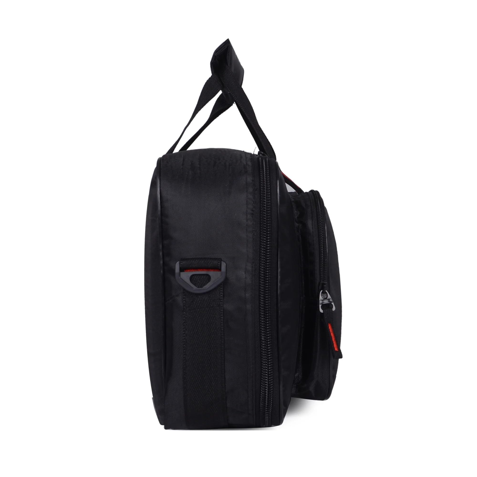 Borsa per Tastiera Custodia for tastiera a 44 tasti for portatile, custodia for Midi for imbottita for controller MIDI