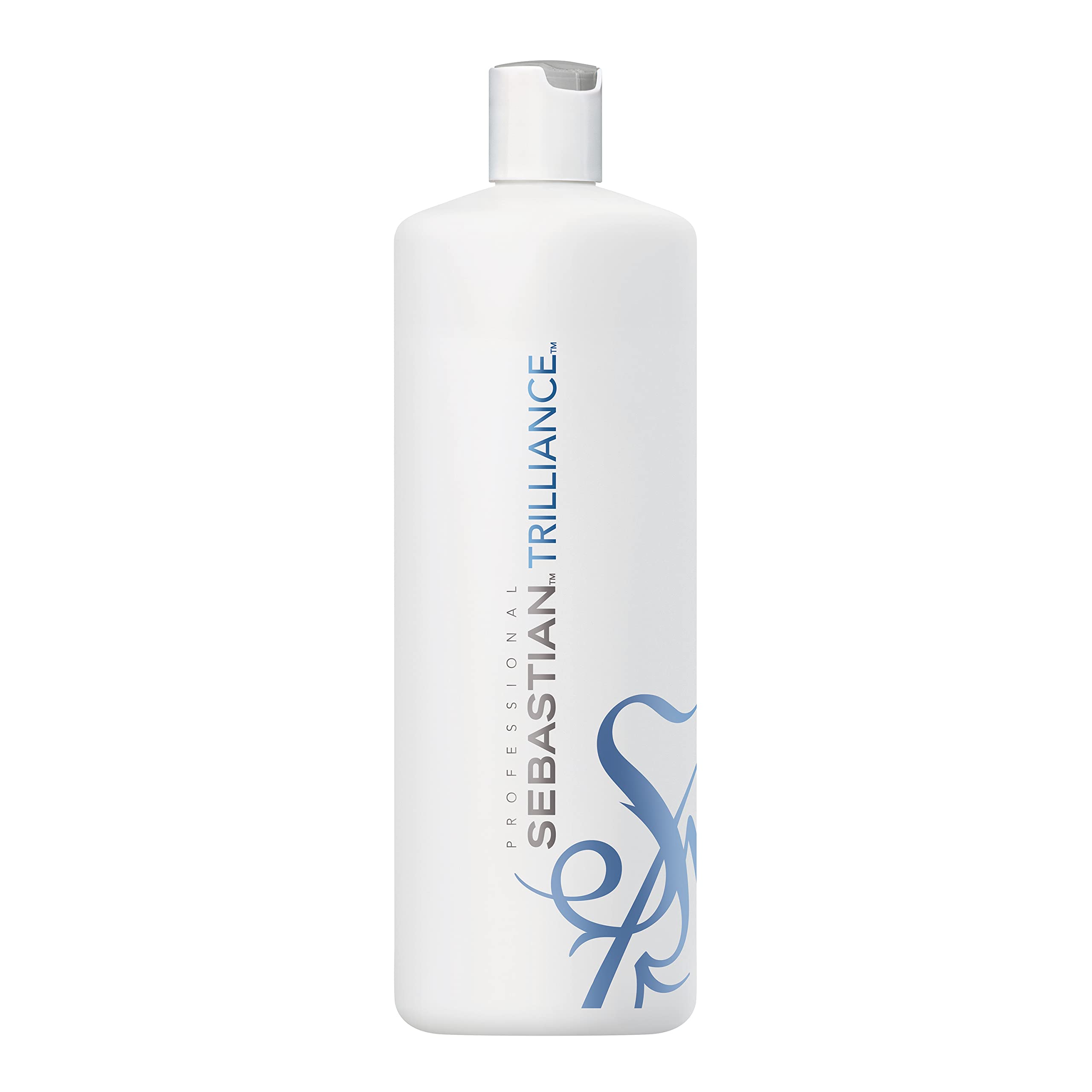 SEBASTIAN PROFESSIONAL Trilliance Conditioner 1000 ml