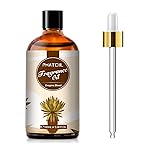 PHATOIL 3.38FL.OZ Dragons Blood Fragrance Oils for Aromatherapy, Essential Oils for Diffusers for Home, Perfect for Diffuser, DIY Candle and Soap Making, DIY Scented Products - 100ml