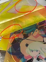 お客様イメージ