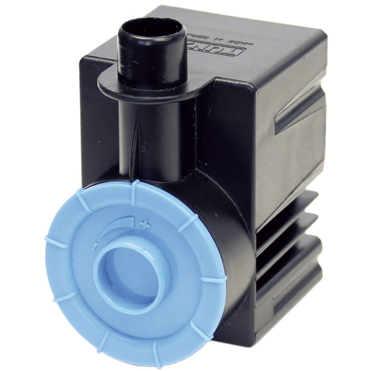 Tunze Comline® pompa 900