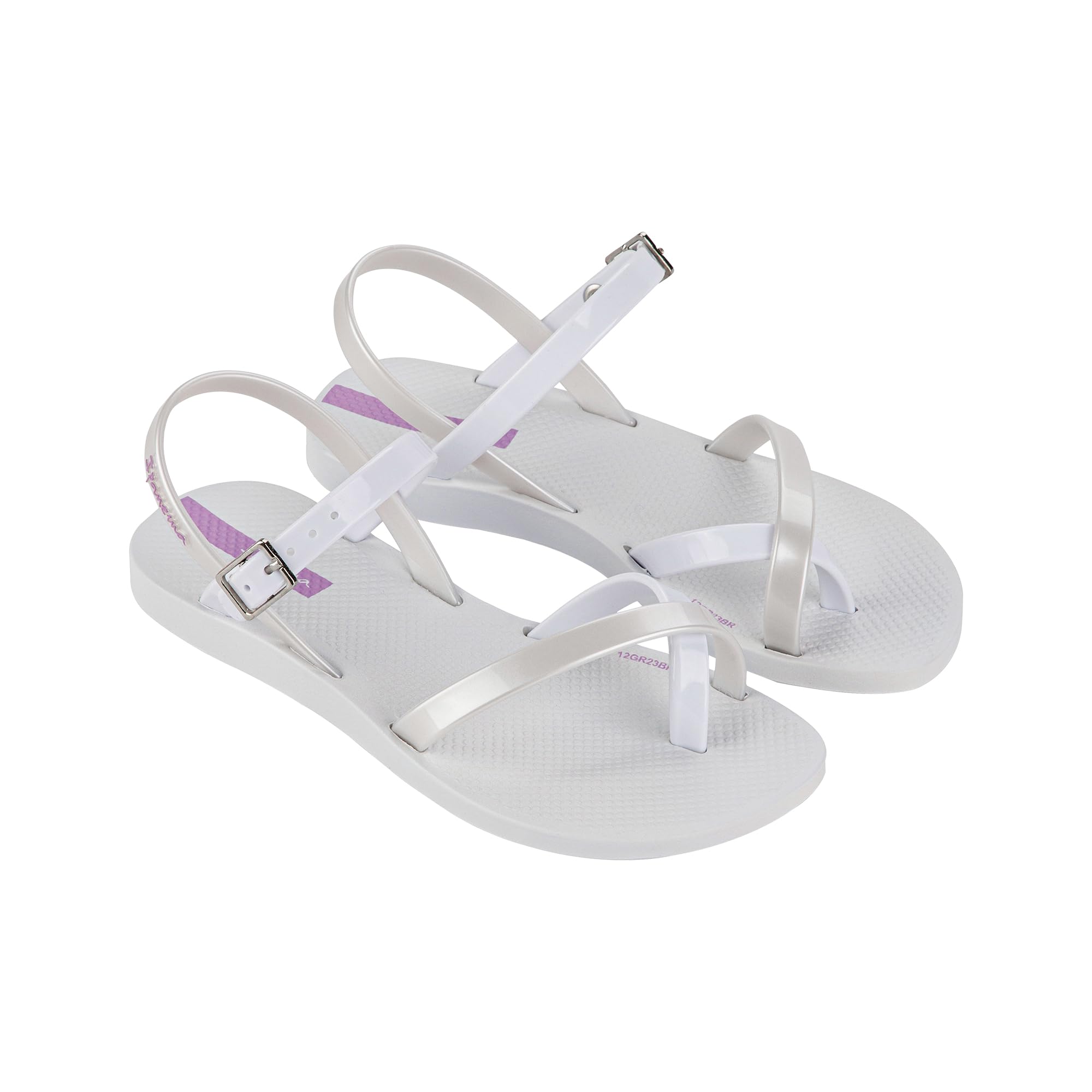 Ipanema Mädchen Ipanema Fashion Sand X KidsSandale