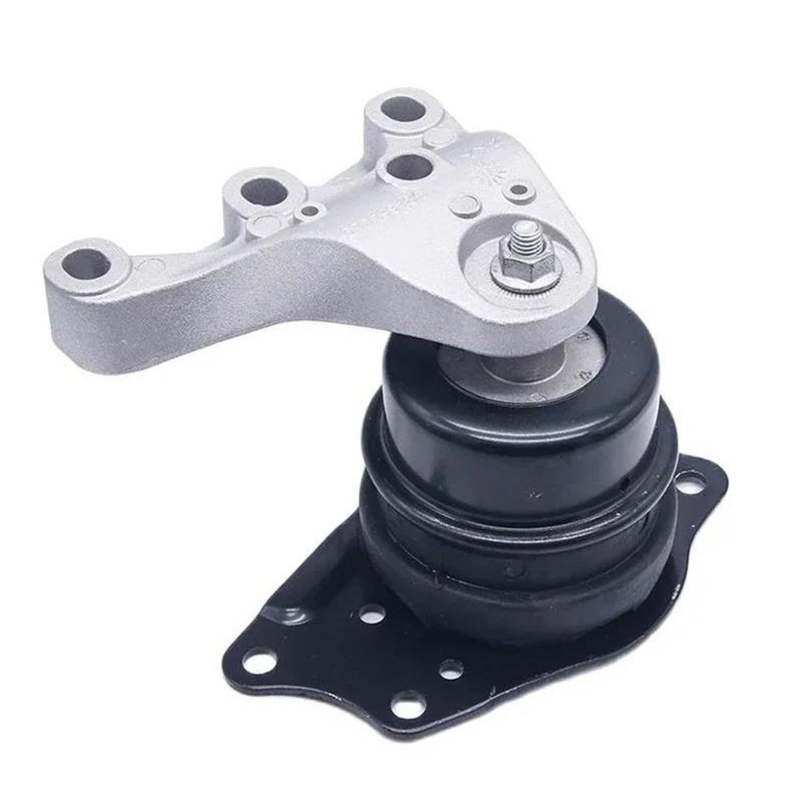 6Q0199167J 6Q0199167DC 6Q0199167CK 6R0199167Q Supporto Motore Auto Di Ricambio Per Skoda Per Fabia II (542) 1.2 .6
