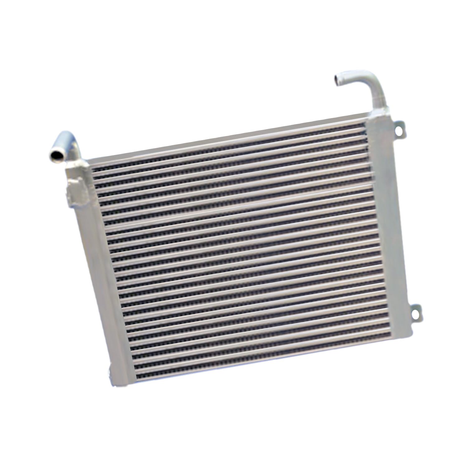Amazon.com: Oil Cooler Assembly 172187-74800 17218774800
