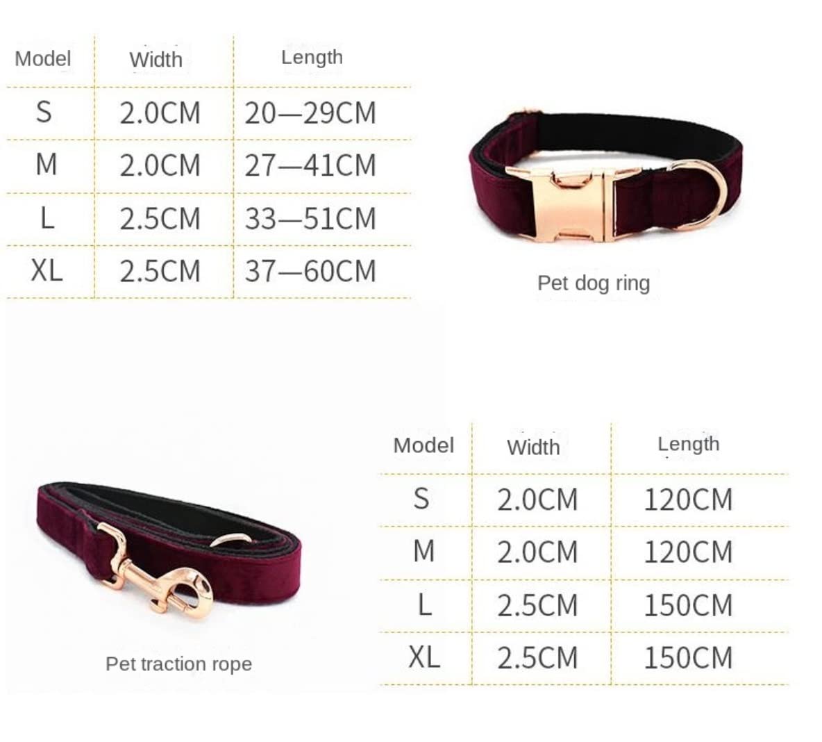 Morbido Guinzaglio Per Cani Collare Per Cani In Nylon Personalizzato Imbracatura Per Guinzaglio Borsa Per Cacca Set Collari Per Stampati Regolabili Per Animali Domestici Antiscivolo Flexi(37-60cm)