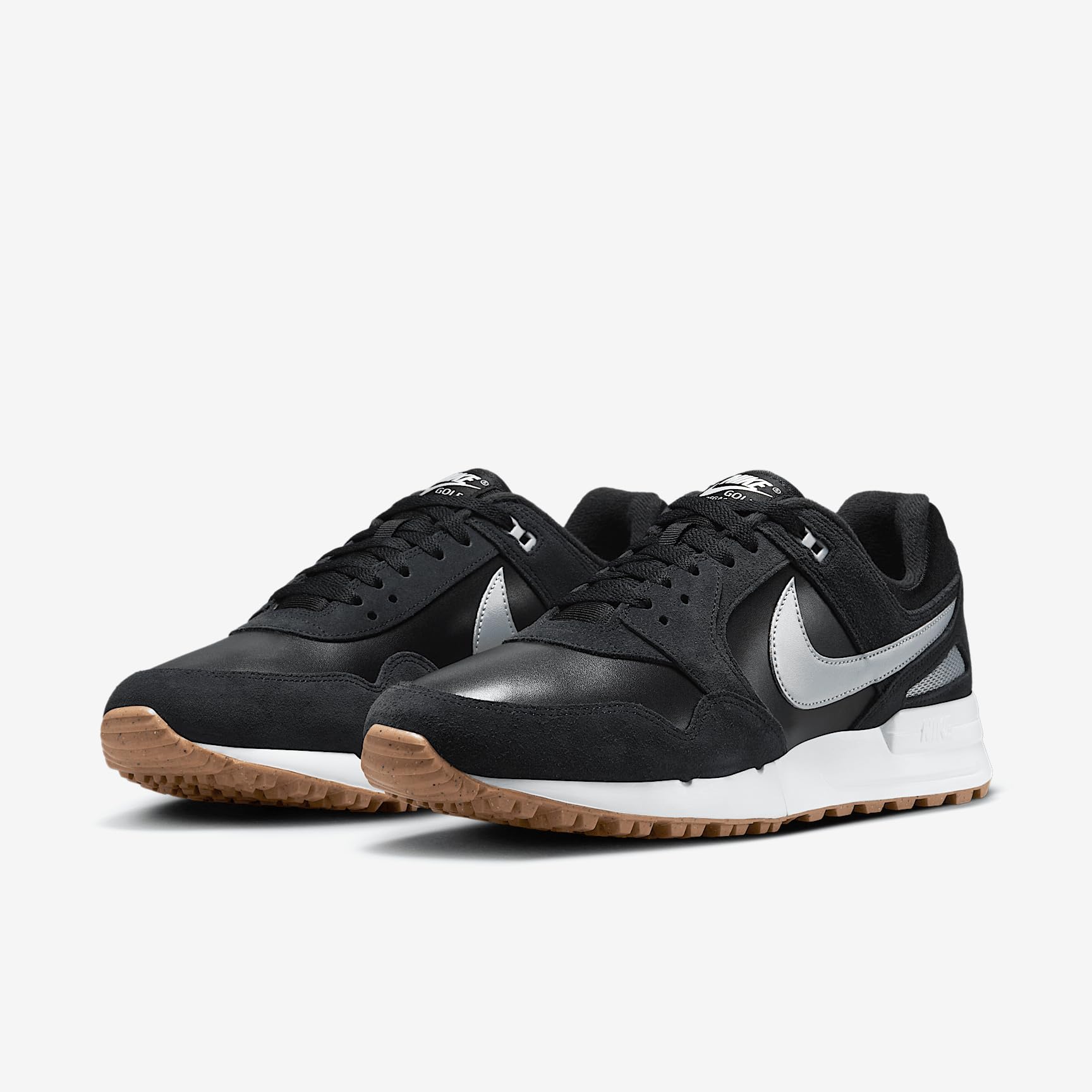NIKE Air Pegasus '89 Zapatillas de deporteHombre