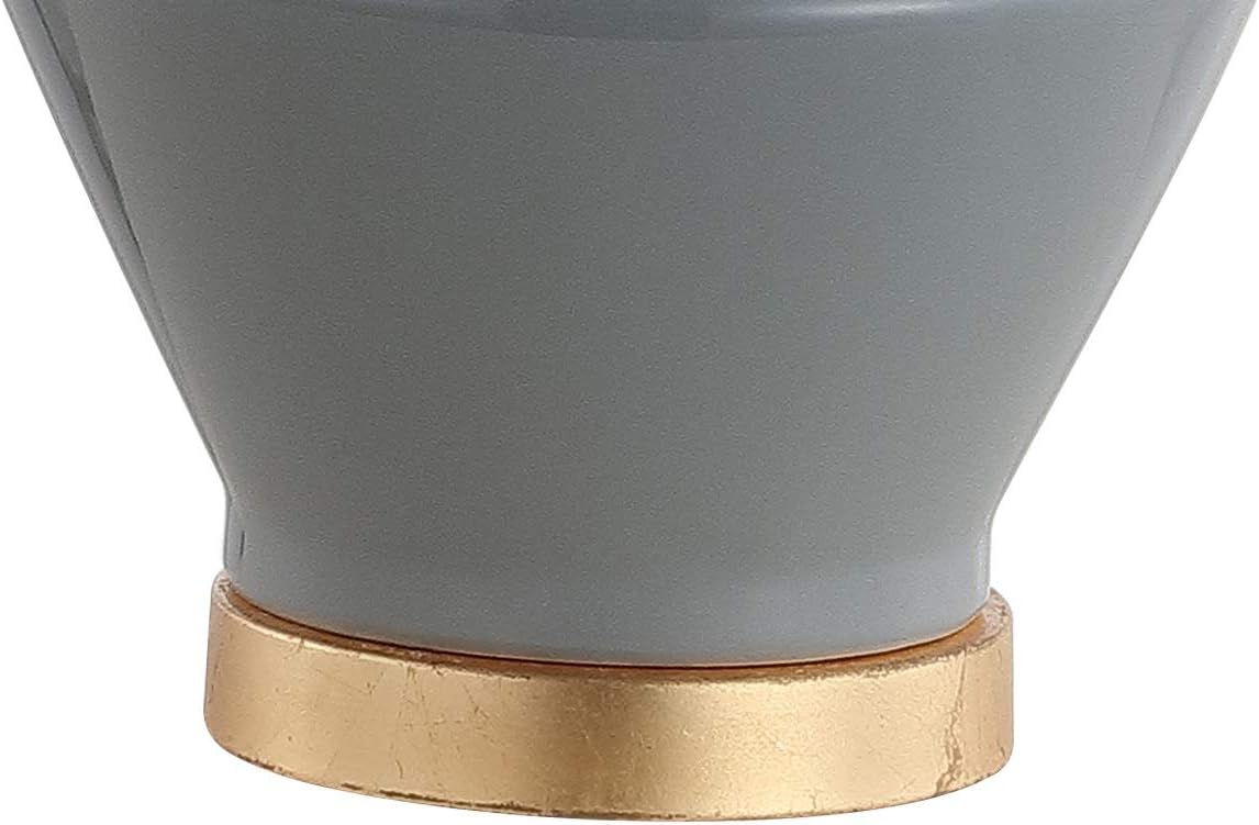 40% Off Discount JONATHAN Y JYL4013B Alba 29 Geometric Ceramic/Metal LED Lamp Contemporary,Transitional,Glam for Bedroom, Living Room, Office, College Dorm, Coffee Table, Bookcase, Gray Flash Deals - 80% OFF JONATHAN Y JYL4013B Alba 29 Geometric Ceramic/Metal LED Lamp Contemporary,Transitional,Glam for Bedroom, Living Room, Office, College Dorm, Coffee Table, Bookcase, Gray
