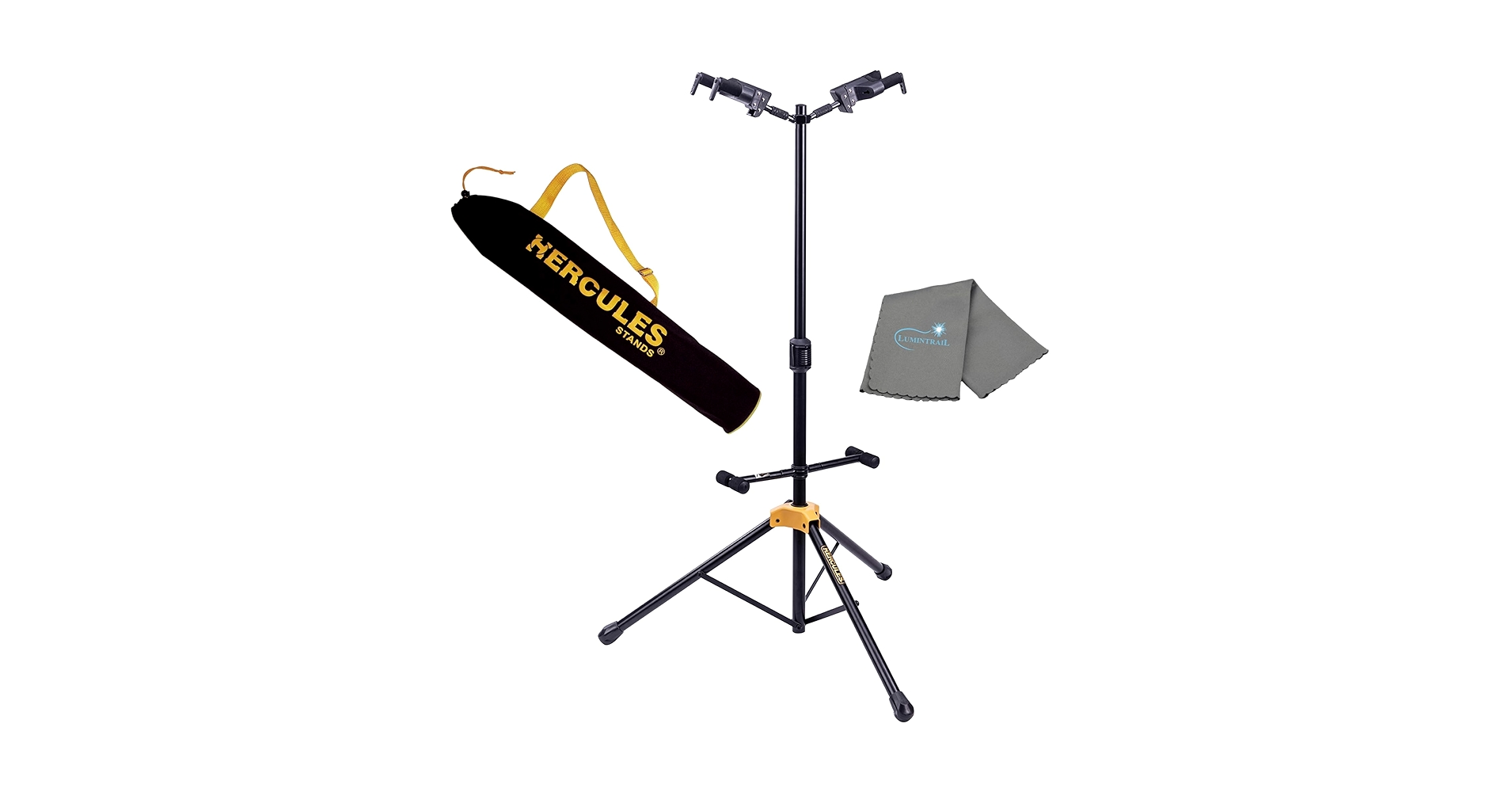 HERCULES 他 Amazon.com: Hercules BS223B Orchestra Stand : Musical