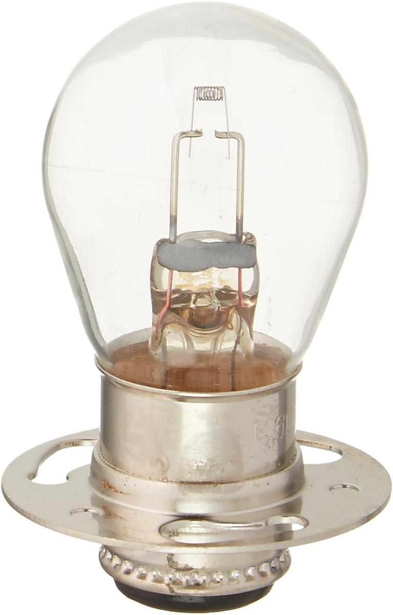 Ushio BC2359 8000066 - SM-1460X Healthcare Medical Scientific Light Bulb