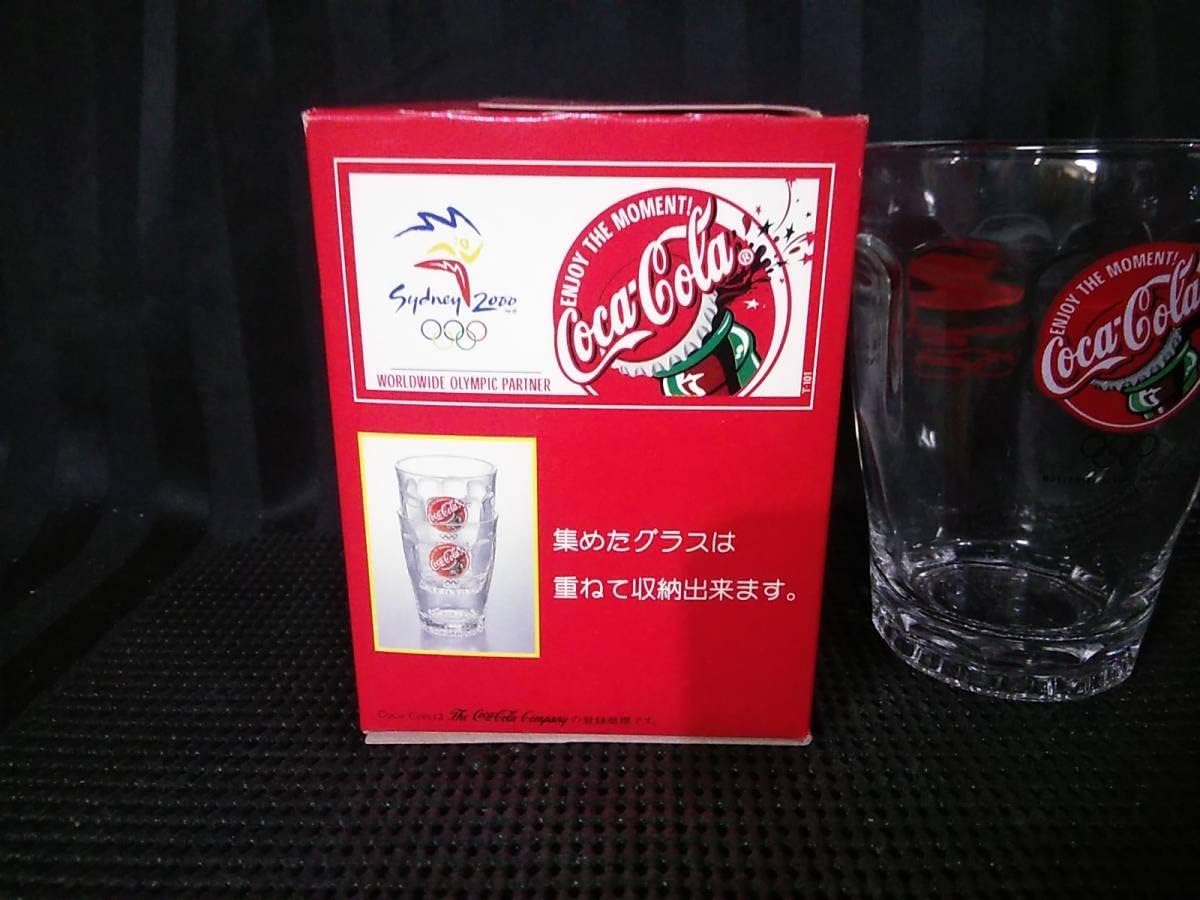 モッサーグラス チェリー 果て MOSSER GLASS