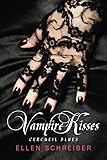 vampires kisses manga  Vampires Kisses, tome 2 : Cercueil blues