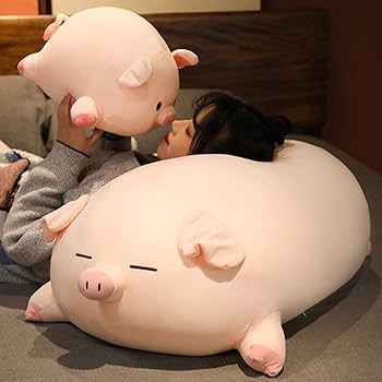 ブタさん ぬいぐるみ Amazon.co.jp: [ハウスXIN] ぶた ぬいぐるみ ブタ ぬいぐるみ 豚