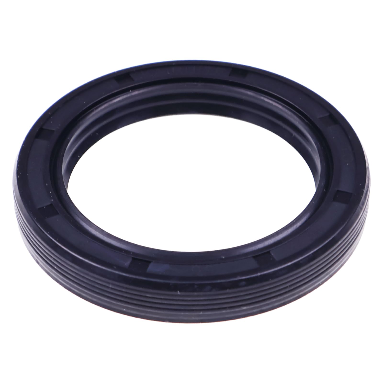 Amazon.com: Chamixx Oil Seal 92049-7007 92049-7022 SD-40-55