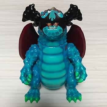 ゴーヤ怪獣　お化粧ゴーヤ怪獣 Amazon.co.jp: ゴーヤ怪獣 お化粧ゴーヤ怪獣 世界10体限定品 激