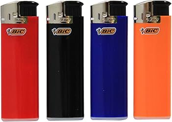 ノースページ　さジャンボビックライター　ストアディスプレイ ノースページ さジャンボビックライター ストアディスプレイ