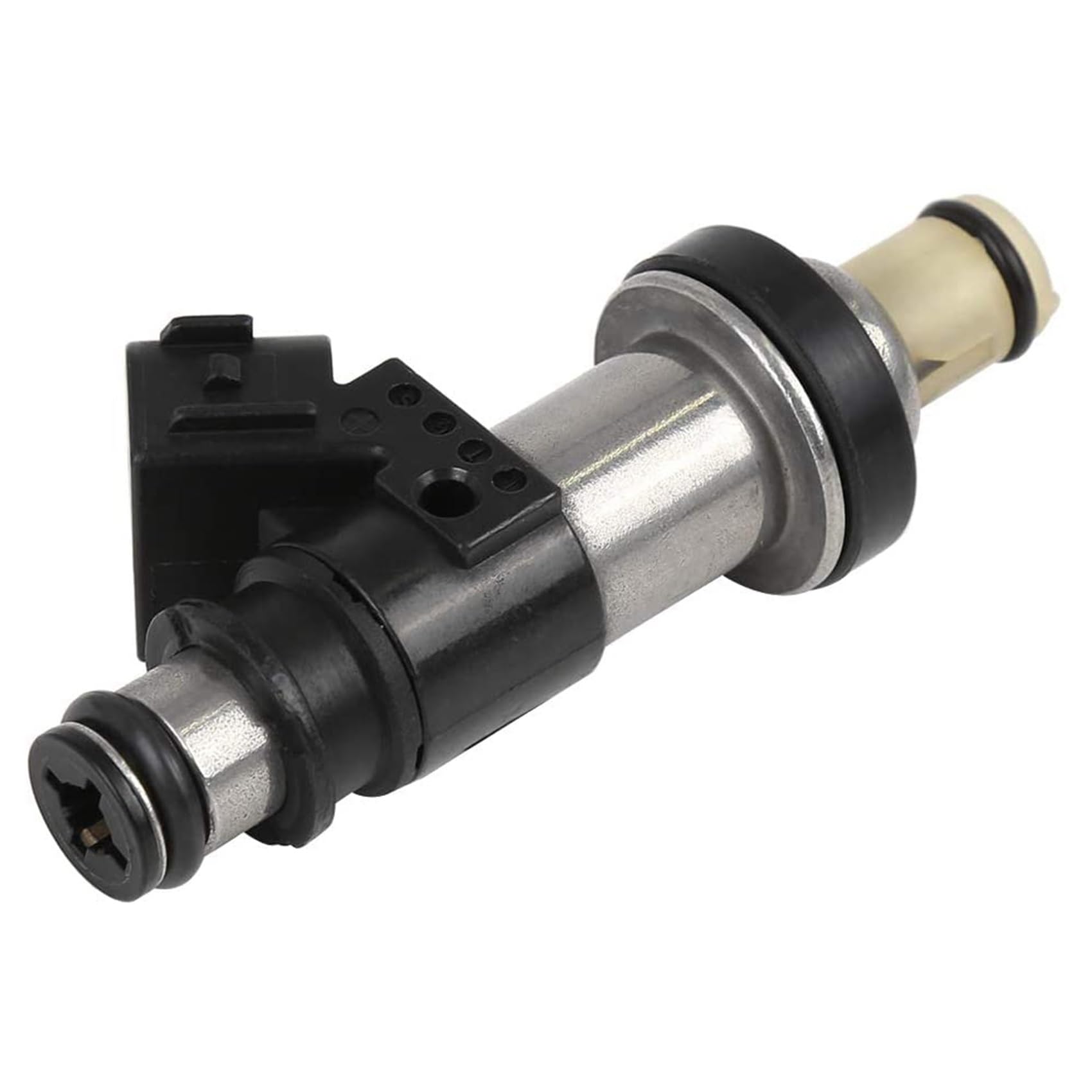 Car Fuel Injector Nozzle 06164-PCC-000 for CRV CR-V 1999-2001 2.0LS2000 Engine Injection Valve