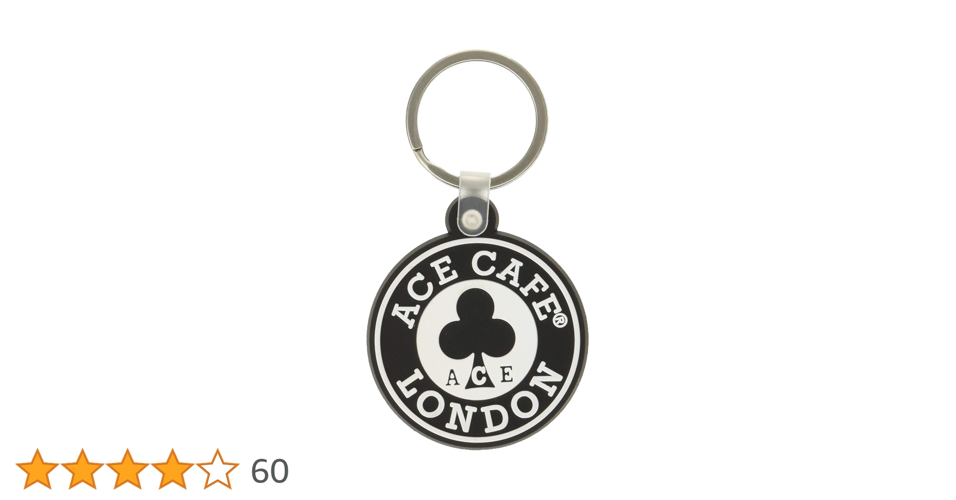 613HlZYwDBL.jpg_BO30,255,255,