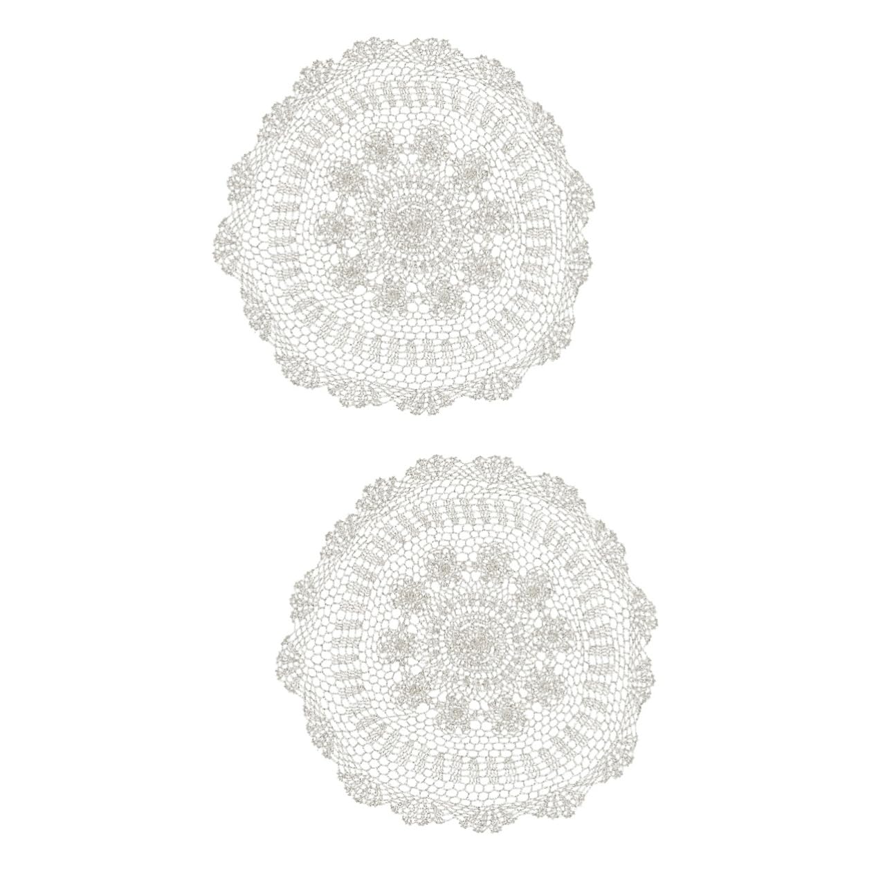 Tapis Tissé Main Ciieeo : le Cadeau de Pendaison de Crémaillère Élégant et Pratique