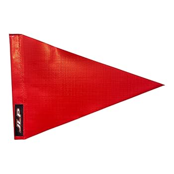 Mayoni POLARポーラーPOLAskat pixelcut_5_20250504144244.png