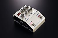 Vista 5 de BOSS DD-200 Digital Delay Pedal de guitarra (DD-200)