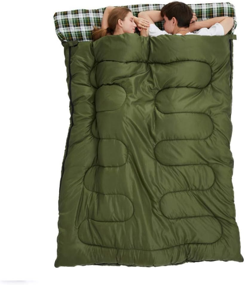 お求めやすく価格改定 Ezyoutdoorウルトラライト小さなポータブル封筒型寝袋アウトドア春秋旅行の 寝袋 シュラフ Www Solidarite Numerique Fr