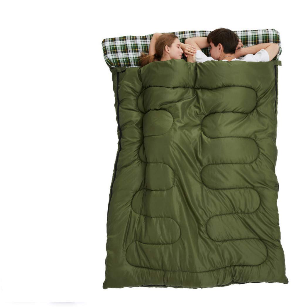 WOLFTOCK 寝袋 3個セット （黒1個ブラウン2個） WOLFTOCK 寝袋 3個