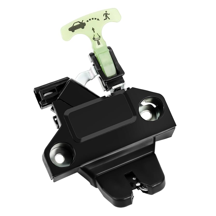 trrkkr6個 ADIDAS TERREX TRACEROCKER 2.0 MEN'S TRAIL RUNNING SHOES