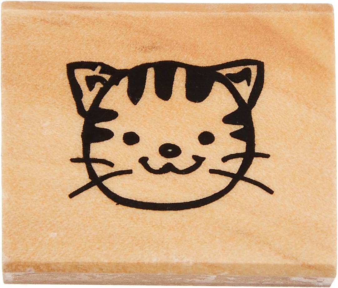 Sale 77 Off まとめ こどものかお スタンプ ピッコロスタンプ 0812 041 Fucoa Cl