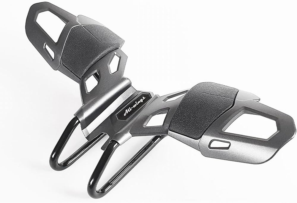 All-wings EVO4 SUPER HORNET サドル Amazon | evo4 Super Hornet 自転車サドル, 股間を圧迫しない