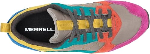 Miniatura 7 de Merrell - Alpine - Tenis para mujer