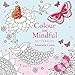 Produktbild Butterflies: How to keep calm if you're stuck indoors (Colour Me Mindful)