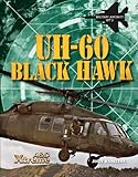 uh 60m Used Book in Good Condition Uh-60 Black Hawk (Military Aircraft, Set 2)